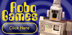 robo games