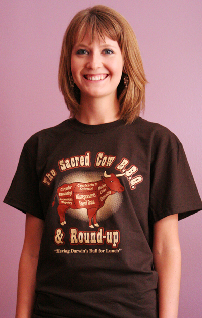 shirtsacredcowfrontlarge